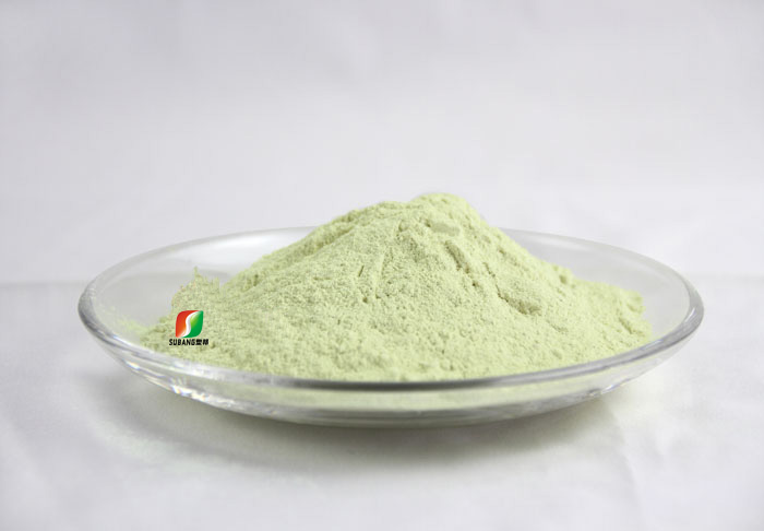 棉用增白劑4BK（紅、藍(lán)）