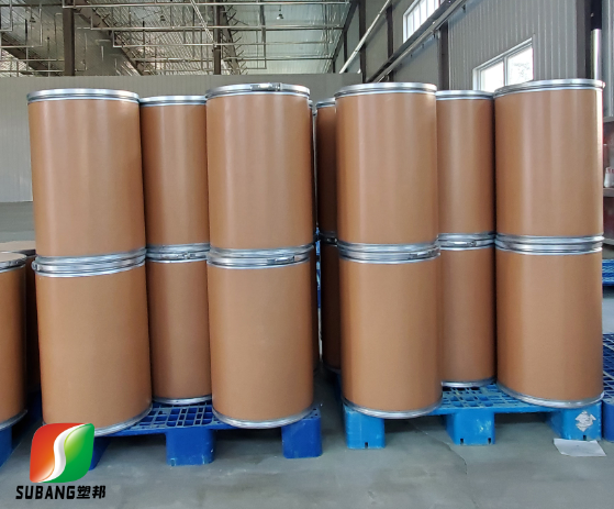 2，4-二羥基苯甲醛