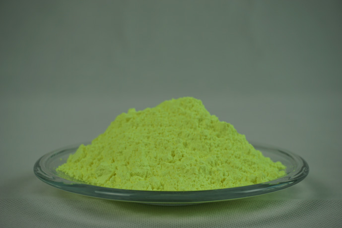 工程塑料應(yīng)該選擇哪款熒光增白劑？