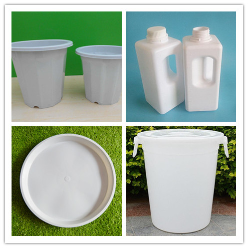 塑料制品添加熒光增白劑產(chǎn)品不白反而黃？那是因?yàn)樽鲥e(cuò)了這些!