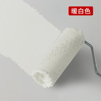 要想乳膠漆又白又亮，應(yīng)該選擇哪種熒光增白劑