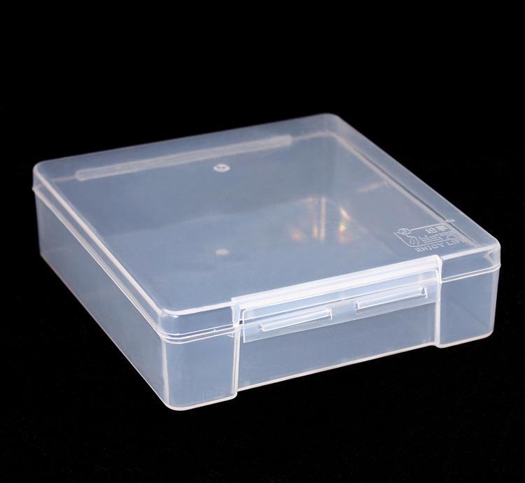 要想塑料包裝白度提升，選擇熒光增白劑最重要