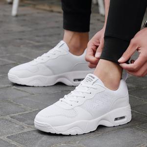 EVA發(fā)泡鞋材只需正確添加熒光增白劑，可以有效解決黃暗問題