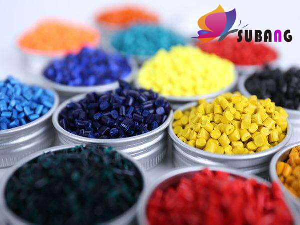 色母粒廠家要想贏得巨大商機(jī)，熒光增白劑至關(guān)重要