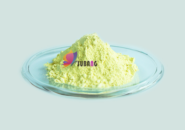 選擇熒光增白劑廠家請注意看，別買到低含量的產(chǎn)品