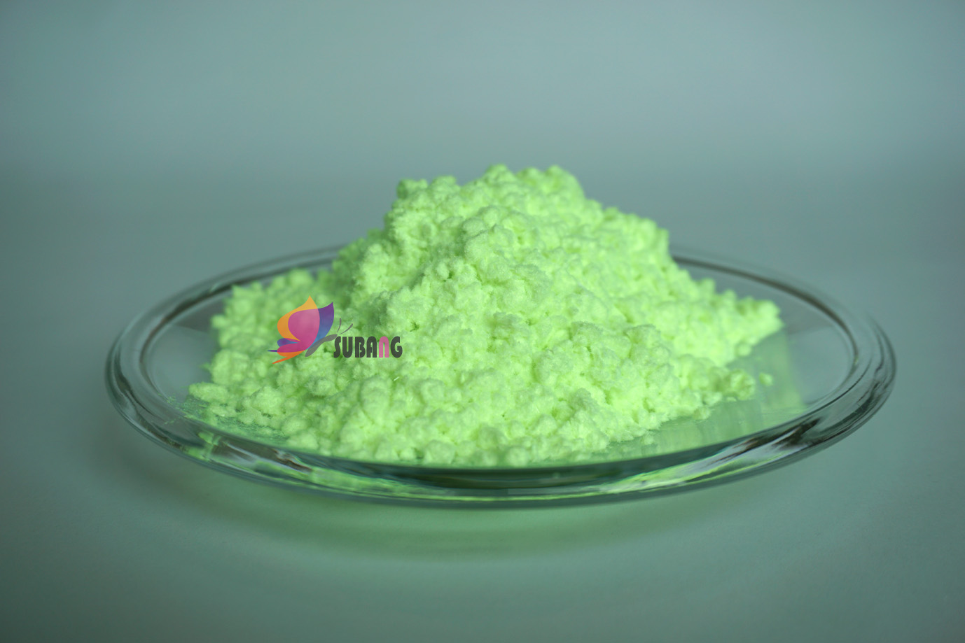 可遷移熒光增白劑是什么，對人體有危害嗎