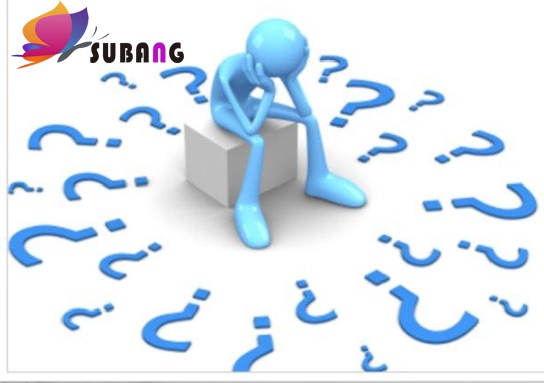 采購熒光增白劑貨比三家，還是選擇山東塑邦