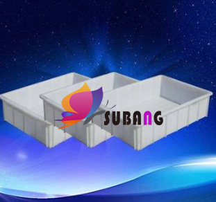 塑料專用熒光增白劑來(lái)專業(yè)廠家看看，真的很實(shí)惠