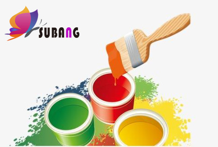 還在擔(dān)心油漆后期泛黃褪色嗎，熒光增白劑廠家?guī)湍鉀Q