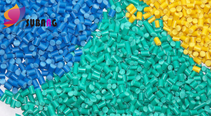 PVC電纜料熒光增白劑，國內(nèi)有與巴斯夫媲美的嗎