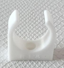 高溫工程塑料專用熒光增白劑，你選對(duì)了嗎