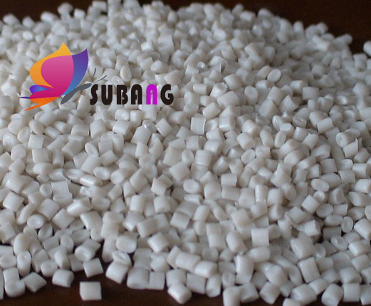 如何讓再生塑料造粒白度提升，熒光增白劑廠家教你秘訣