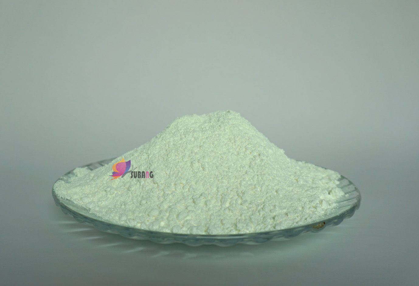 山東塑邦，專業(yè)的增白劑OB生產(chǎn)廠家