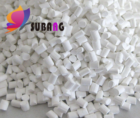 關(guān)于色母粒塑料熒光增白劑，您有沒有選對