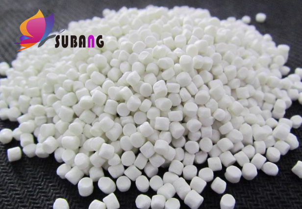 對于亮白母粒增白劑的選擇，是進口好還是國產(chǎn)好