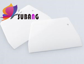 高溫塑料上使用的耐高溫熒光增白劑是哪種？