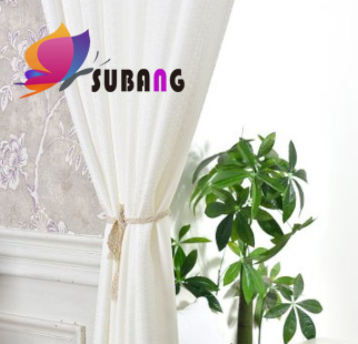 紡織品要想提升白度，熒光增白劑是關(guān)鍵