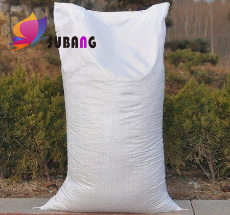 編織袋熒光增白劑需要滿足哪些條件？