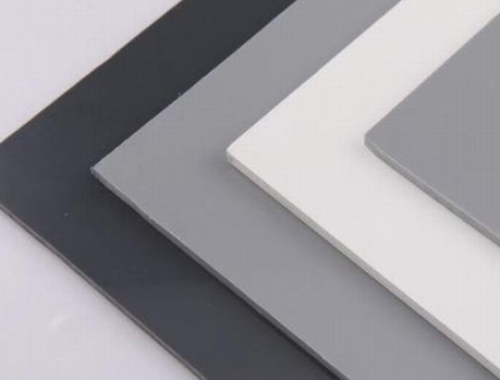 熒光增白劑，助您提升PVC塑料的市場(chǎng)價(jià)值