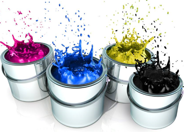 如何選擇高品質的油墨涂料增白劑OB？