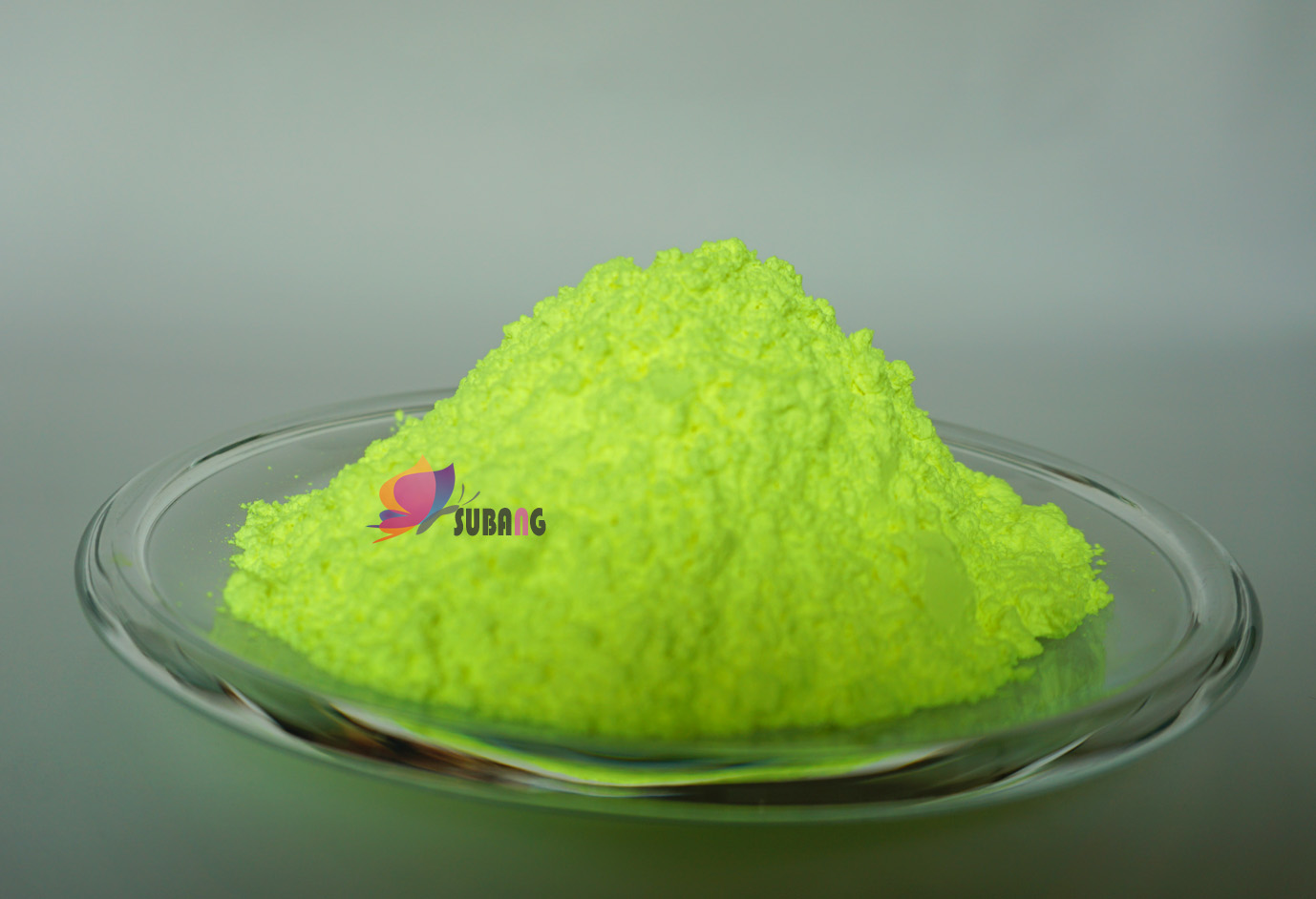 哪里可以購買到優(yōu)質的塑料熒光增白劑OB-1？