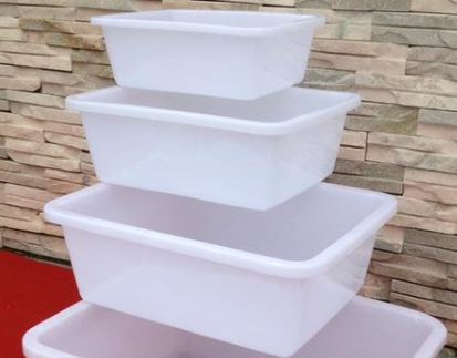 熒光增白劑-一款可以保持塑料制品長(zhǎng)久使用不泛黃不褪色的優(yōu)良助劑！