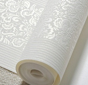 哪種增白劑可以提高PVC墻紙的性價比？