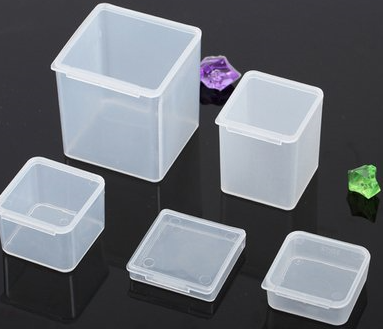 PP再生塑料增白為何唯有增白劑OB合適？