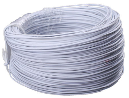 電線(xiàn)電纜熒光增白劑127！