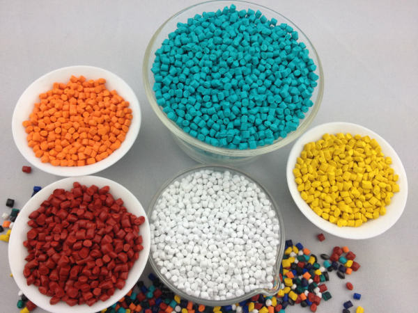 河北保定色母粒廠家與山東塑邦達(dá)成長(zhǎng)期合作！