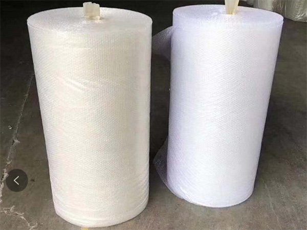 選擇好的塑料熒光增白劑廠家，產(chǎn)品質(zhì)量有保障！