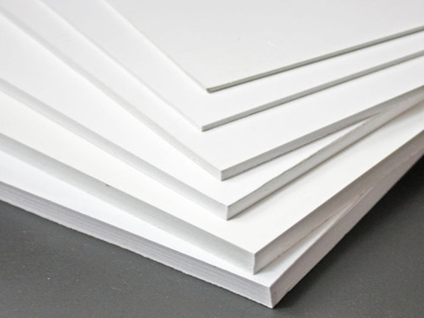 發(fā)泡板增白來(lái)專業(yè)增白劑廠家看看，真的很實(shí)惠！