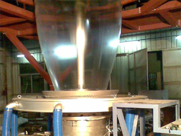 只需這樣，PE吹膜就會(huì)做的更加白亮！