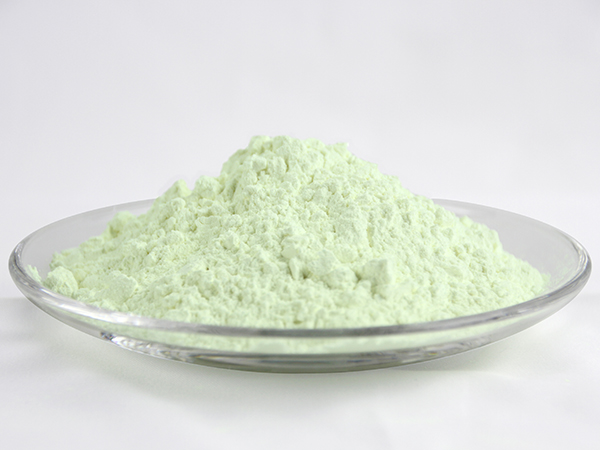 客戶批發(fā)熒光增白劑時(shí)如何判斷產(chǎn)品質(zhì)量的好壞？