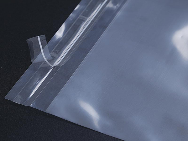 知道這幾點(diǎn)，輕松選對(duì)塑料薄膜用熒光增白劑！