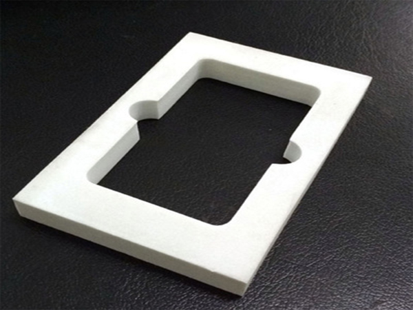 山東EVA發(fā)泡專(zhuān)用熒光增白劑KCB哪家好？