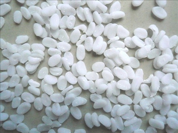 填充母料和色母粒有哪些區(qū)別？