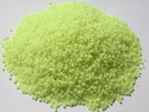 國(guó)內(nèi)增白母粒廠家，選擇增白劑是進(jìn)口好還是國(guó)產(chǎn)好？