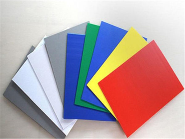 PVC塑膠常用的熒光增白劑是哪款型號(hào)？