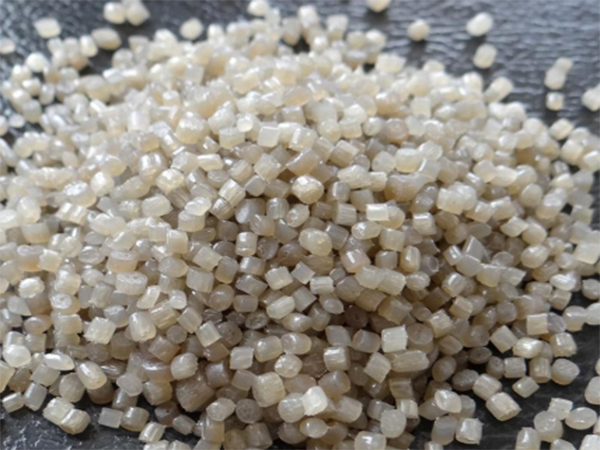 高性價(jià)比的再生塑料熒光增白劑應(yīng)該怎樣選擇？