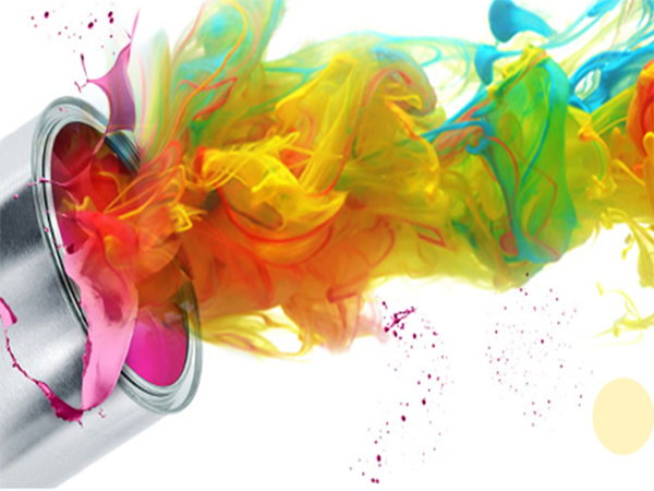 防偽油墨用熒光增白劑，你知道怎么選嗎？