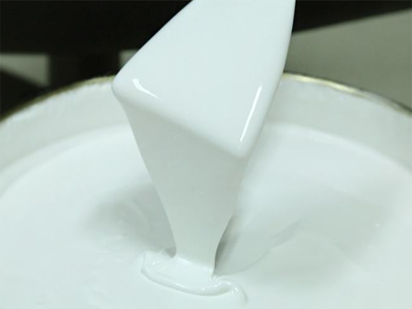 熒光增白劑有何特點(diǎn)讓乳膠漆又白又亮？