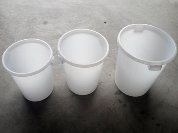 塑料制品生產(chǎn)出來(lái)發(fā)黃，應(yīng)該怎樣應(yīng)對(duì)？