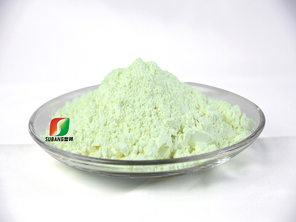 為什么塑邦熒光增白劑產(chǎn)品價格更受歡迎？