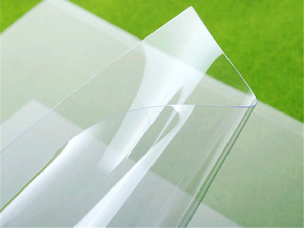 塑料廠家如何選擇熒光增白劑廠家？