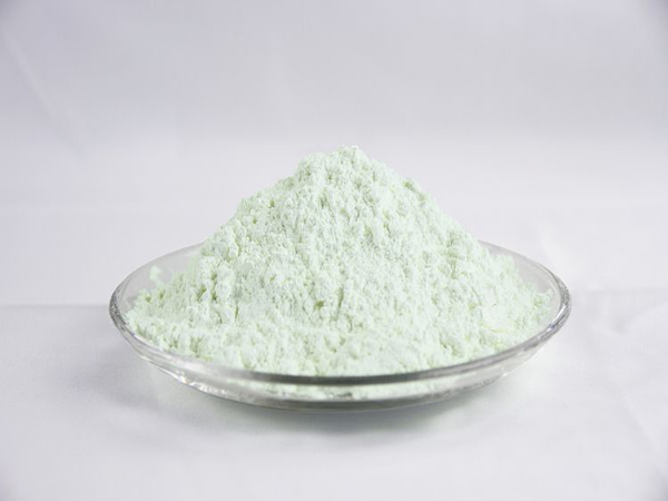 山東熒光增白劑OB純粉生產(chǎn)廠家！