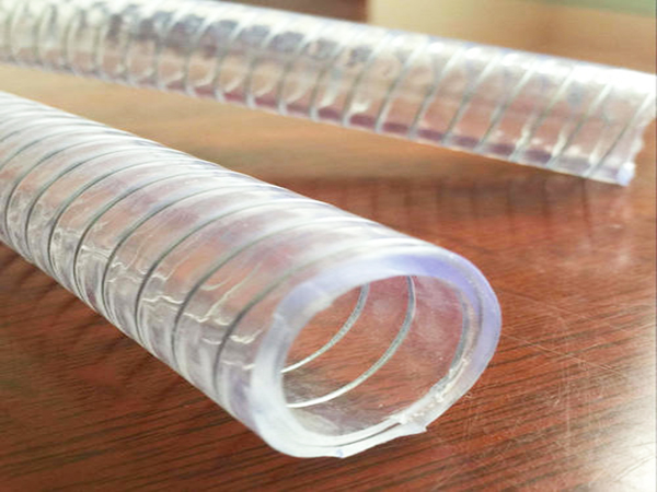 軟質(zhì)PVC塑料專用熒光增白劑哪款好？