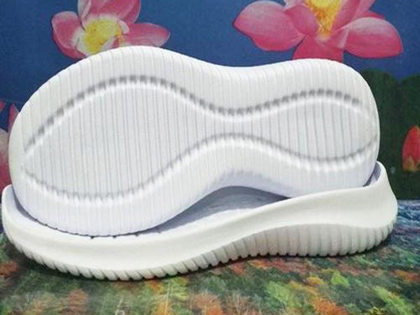 EVA發(fā)泡鞋材用對熒光增白劑，產(chǎn)品又白又亮！