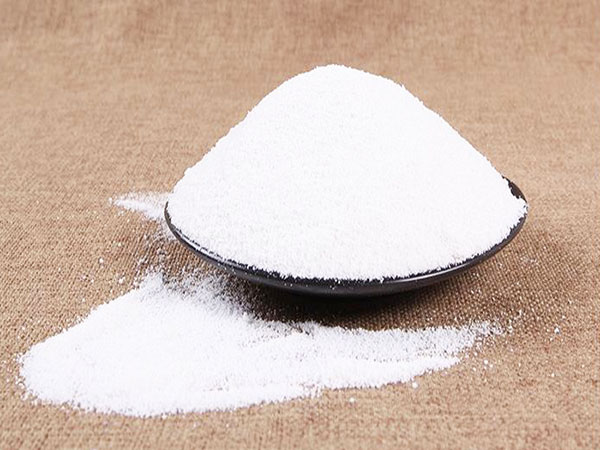 熒光增白劑在洗衣粉中的應(yīng)用，您了解嗎？