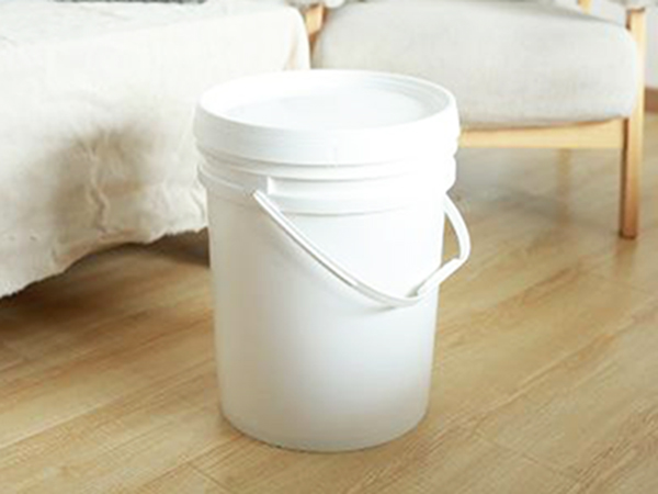 一家專業(yè)的塑料增白劑廠家是怎樣報(bào)價(jià)的？